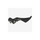 Shimano St-R7000 Left Hand Main Lever Assembly Black Spares & Accessories